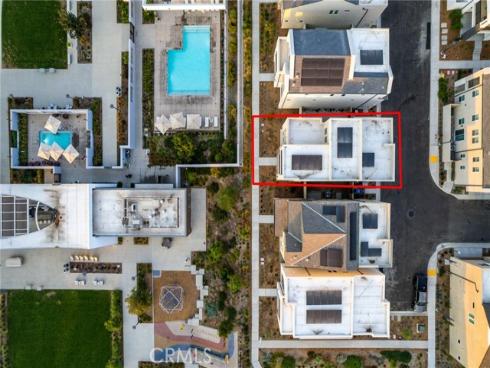 127 Restore , Irvine, CA