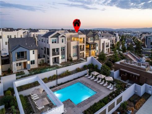 127 Restore , Irvine, CA