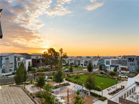 127 Restore , Irvine, CA