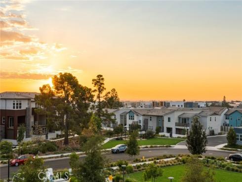 127 Restore , Irvine, CA