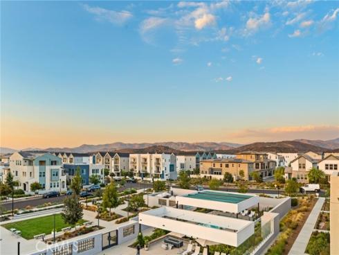 127 Restore , Irvine, CA