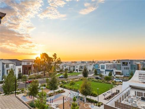 127 Restore , Irvine, CA