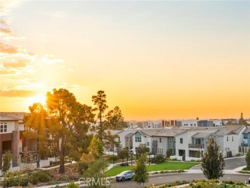 127 Restore , Irvine, CA