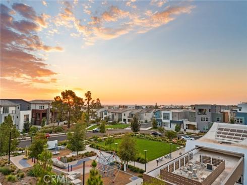 127 Restore , Irvine, CA