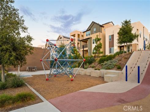 127 Restore , Irvine, CA