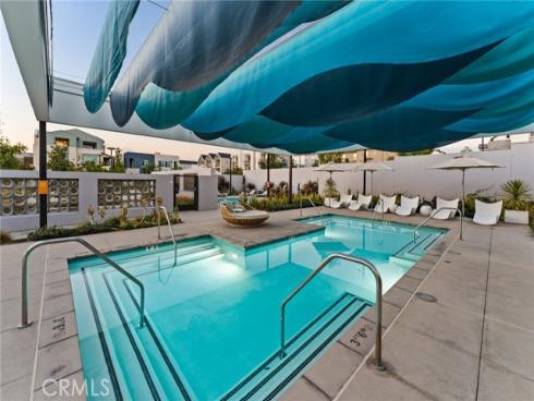 127 Restore , Irvine, CA