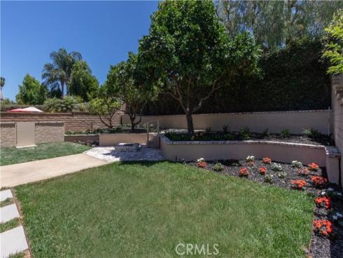 18 W Lucero , Irvine, CA