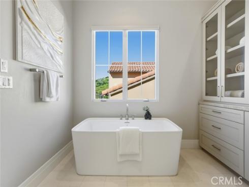 139 Prestigo , Irvine, CA