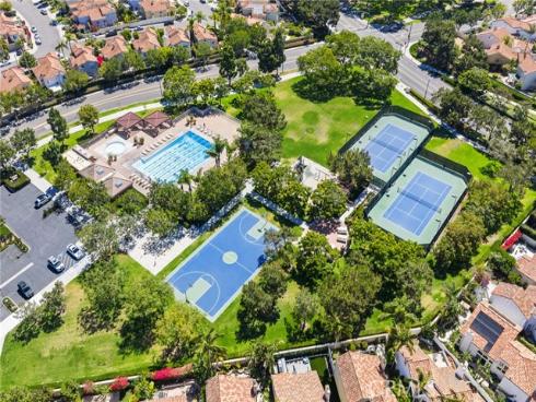19 Tiara , Irvine, CA