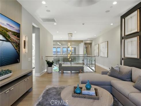504 Big Sur , Irvine, CA