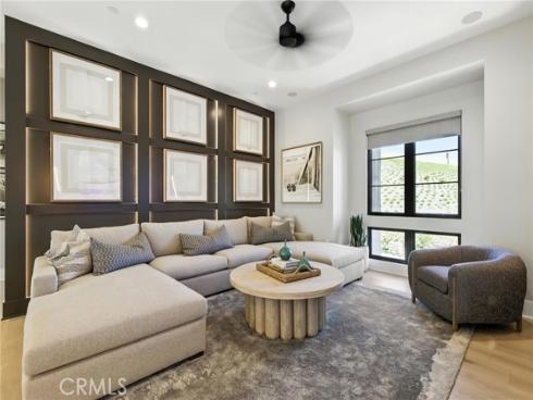 504 Big Sur , Irvine, CA