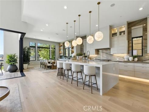 504 Big Sur , Irvine, CA