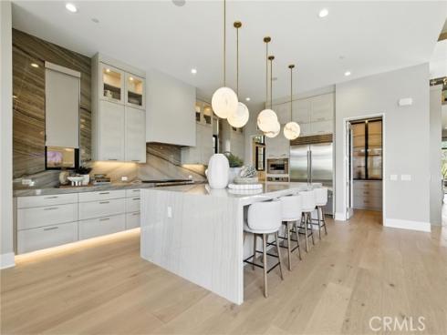 504 Big Sur , Irvine, CA