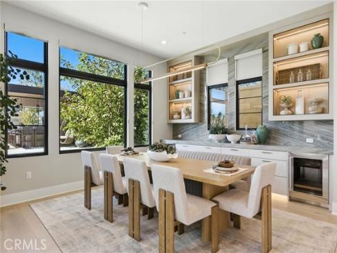 504 Big Sur , Irvine, CA