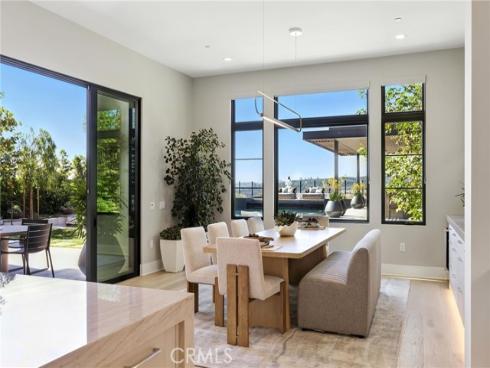 504 Big Sur , Irvine, CA