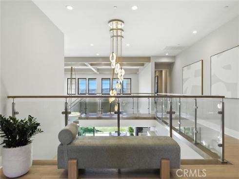 504 Big Sur , Irvine, CA
