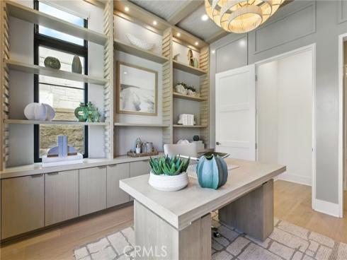 504 Big Sur , Irvine, CA