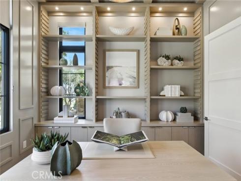504 Big Sur , Irvine, CA