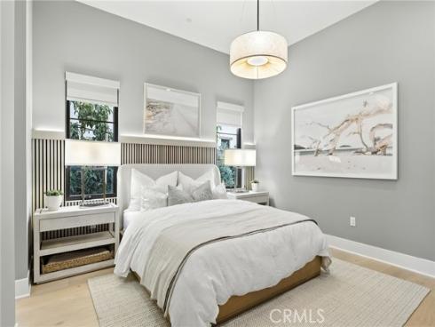 504 Big Sur , Irvine, CA