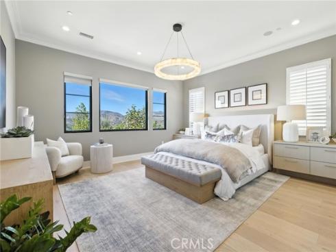 504 Big Sur , Irvine, CA