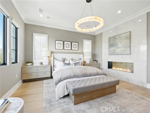 504 Big Sur , Irvine, CA