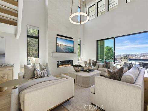 504 Big Sur , Irvine, CA
