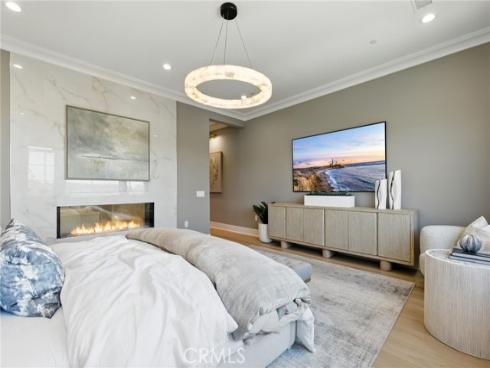 504 Big Sur , Irvine, CA