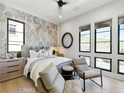 504 Big Sur , Irvine, CA