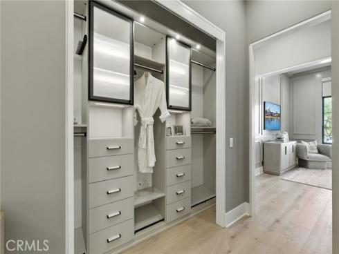 504 Big Sur , Irvine, CA