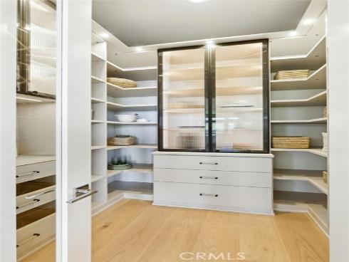 504 Big Sur , Irvine, CA