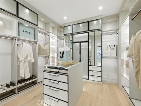 504 Big Sur , Irvine, CA