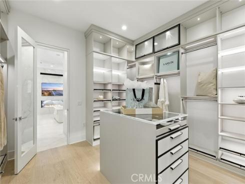 504 Big Sur , Irvine, CA