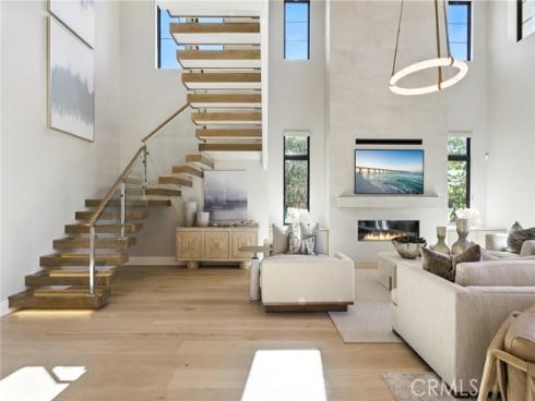 504 Big Sur , Irvine, CA