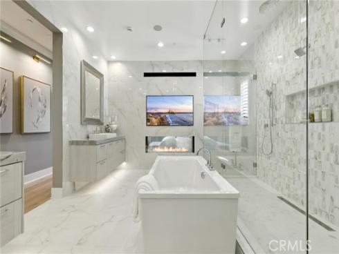 504 Big Sur , Irvine, CA