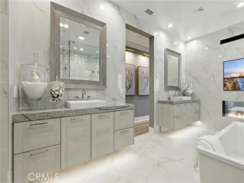 504 Big Sur , Irvine, CA