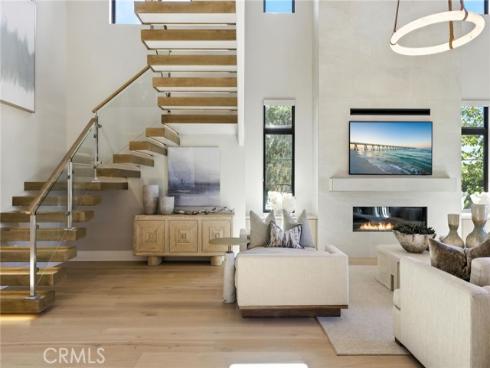 504 Big Sur , Irvine, CA