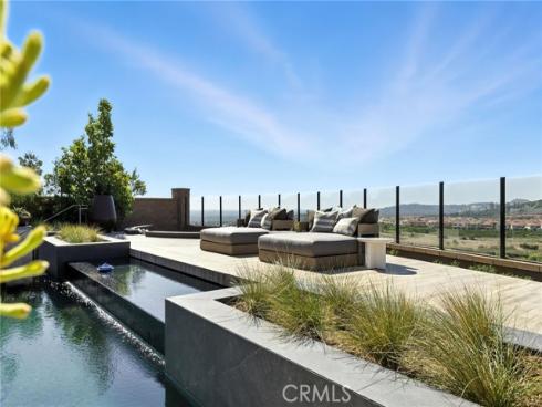 504 Big Sur , Irvine, CA