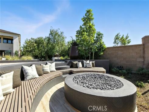 504 Big Sur , Irvine, CA