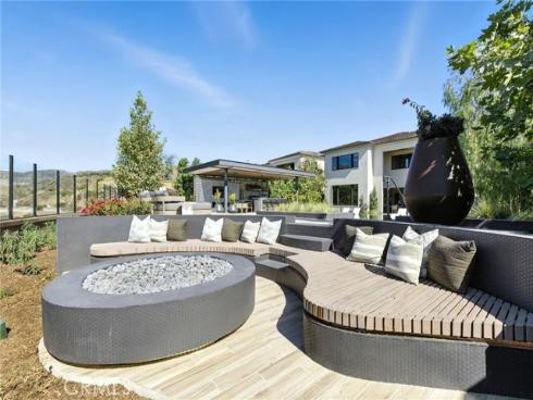 504 Big Sur , Irvine, CA