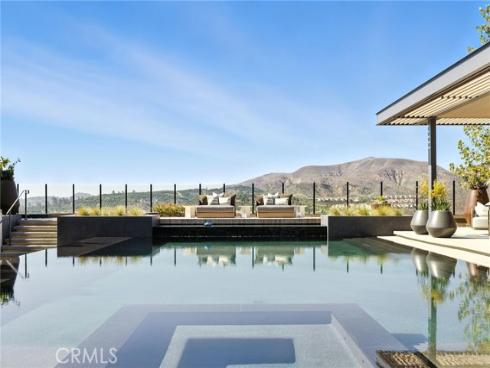 504 Big Sur , Irvine, CA