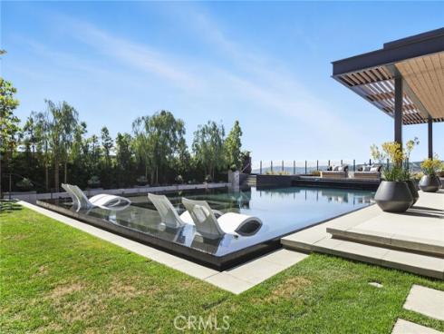 504 Big Sur , Irvine, CA