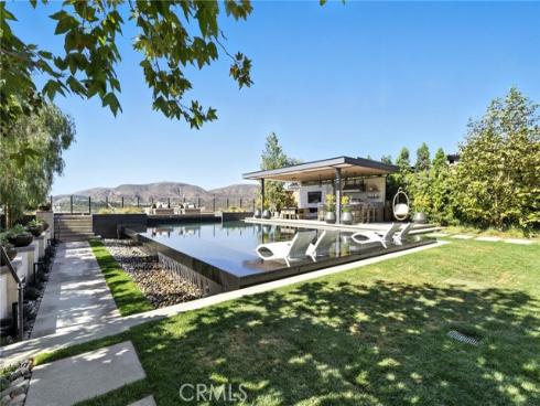 504 Big Sur , Irvine, CA