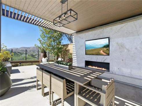 504 Big Sur , Irvine, CA
