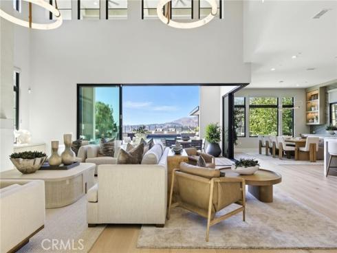 504 Big Sur , Irvine, CA