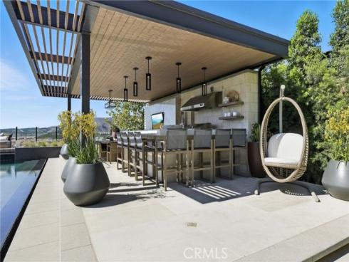 504 Big Sur , Irvine, CA