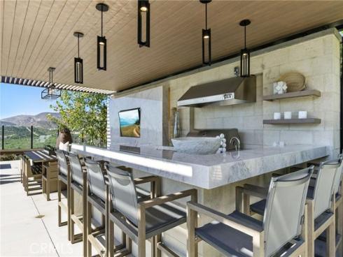 504 Big Sur , Irvine, CA