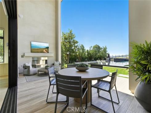 504 Big Sur , Irvine, CA