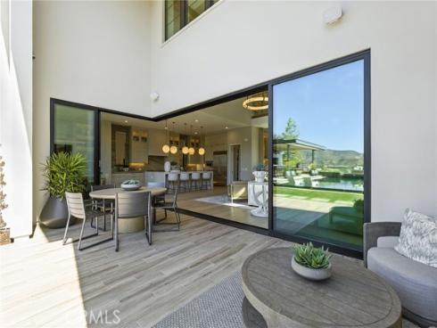 504 Big Sur , Irvine, CA