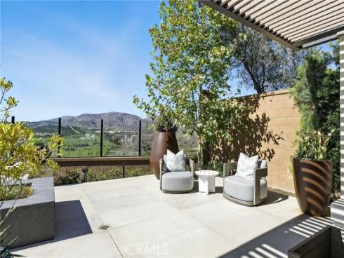 504  Big Sur  , Irvine, CA