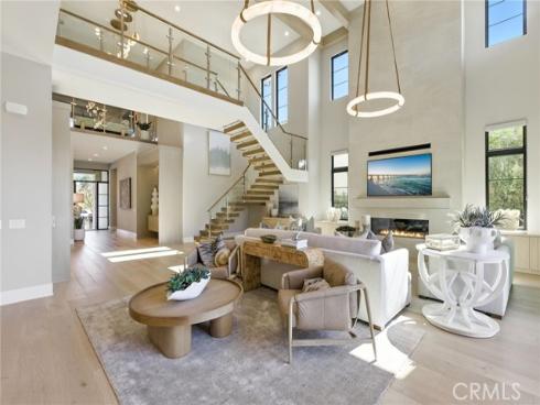 504 Big Sur , Irvine, CA